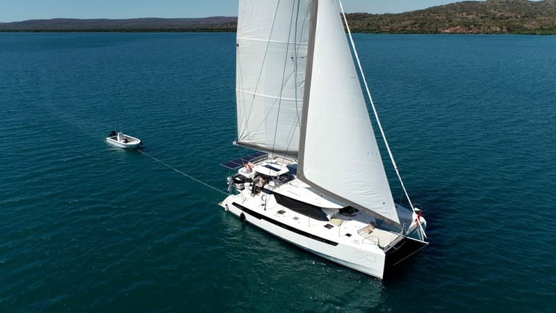 South West Day Charters